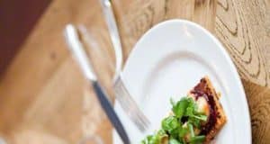 Die Naturmittel gegen der moderne Medikamente – Allergien Verbeugung