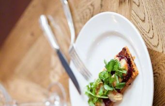 Die Naturmittel gegen der moderne Medikamente – Allergien Verbeugung