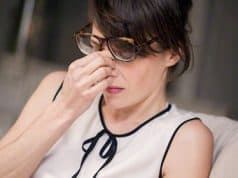 Die Verbreitung der klinischen Allergologie weltweit