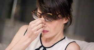 Die Verbreitung der klinischen Allergologie weltweit