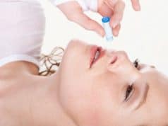 Erblich bedingte Allergien – angeborene Neigung Pseudoallergische Reaktionen