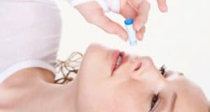 Erblich bedingte Allergien – angeborene Neigung Pseudoallergische Reaktionen