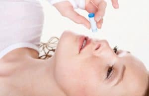 Erblich bedingte Allergien – angeborene Neigung Pseudoallergische Reaktionen