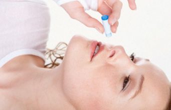 Erblich bedingte Allergien – angeborene Neigung Pseudoallergische Reaktionen