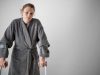 Heuschnupfen Klassenzugehörigkeit und Kultur – Klinische Allergologie