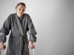 Heuschnupfen Klassenzugehörigkeit und Kultur – Klinische Allergologie