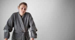 Heuschnupfen Klassenzugehörigkeit und Kultur – Klinische Allergologie