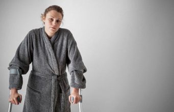 Heuschnupfen Klassenzugehörigkeit und Kultur – Klinische Allergologie