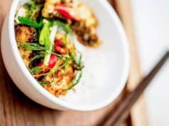 Idiosynkrasie und Immunität – Seltsame Reaktionen und Allergien