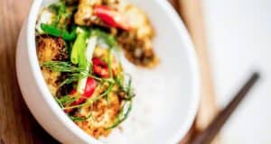 Idiosynkrasie und Immunität – Seltsame Reaktionen und Allergien