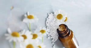 Kontaktekzeme – Symptome Auslöser Diagnose und Behandlung