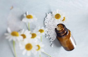 Kontaktekzeme – Symptome Auslöser Diagnose und Behandlung