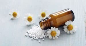 Lebensstil Krankheit und Allergien – wichtige Information