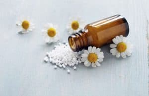 Lebensstil Krankheit und Allergien – wichtige Information