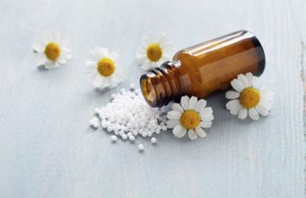 Lebensstil Krankheit und Allergien – wichtige Information