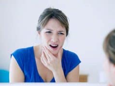 Maßnahmen in der Schwangerschaft gegen Allergien – Stillen Beikost Impfungen