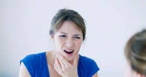 Maßnahmen in der Schwangerschaft gegen Allergien – Stillen Beikost Impfungen