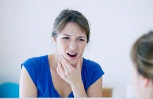 Maßnahmen in der Schwangerschaft gegen Allergien – Stillen Beikost Impfungen