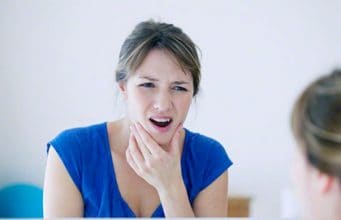 Maßnahmen in der Schwangerschaft gegen Allergien – Stillen Beikost Impfungen