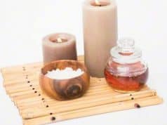 Mechanismen und Bedeutungen von Allergien – wichtige Information