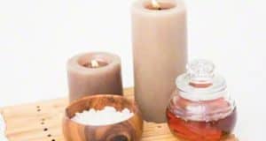 Mechanismen und Bedeutungen von Allergien – wichtige Information