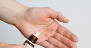 Medikamente gegen Asthma – Pulver Sprays Stufenplan SIT