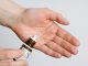 Medikamente gegen Asthma – Pulver Sprays Stufenplan SIT