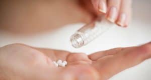 Moderne Seuchte Zivilisationskrankheiten und Allergien