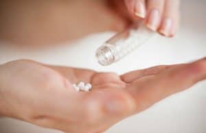 Moderne Seuchte Zivilisationskrankheiten und Allergien