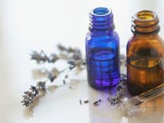 Nahrungsmittelallergien Auslöser – Obst Gemüse Nüsse Milch Fisch Getreide