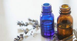 Nahrungsmittelallergien Auslöser – Obst Gemüse Nüsse Milch Fisch Getreide