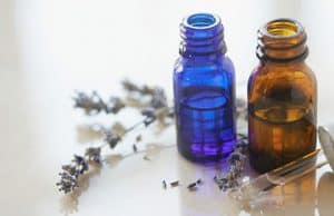 Nahrungsmittelallergien Auslöser – Obst Gemüse Nüsse Milch Fisch Getreide