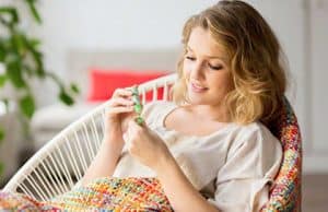 Nesselsucht Urtikaria Angioödem – Symptome Auslöser Diagnose und Behandlung