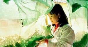 Neurodermitis Diagnose und Behandlung Hautpflege Medikamente und Maßnahmen