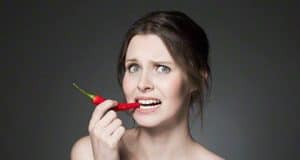 Neurodermitis Symptome Hautstellen mögliche Folgen und Auslöser