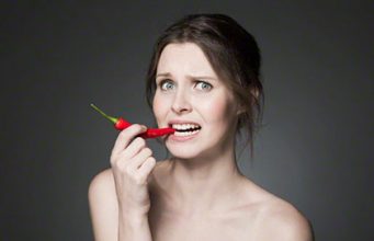 Neurodermitis Symptome Hautstellen mögliche Folgen und Auslöser