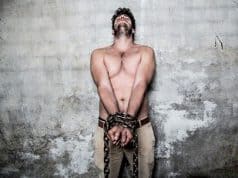 Prophylaktische Impfung und das Entstehen der klinischen Allergologie