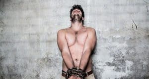 Prophylaktische Impfung und das Entstehen der klinischen Allergologie