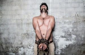 Prophylaktische Impfung und das Entstehen der klinischen Allergologie