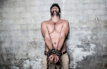 Prophylaktische Impfung und das Entstehen der klinischen Allergologie