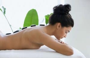 Rehabilitationsmaßnahmen bei Asthma – was bezahlt die Kasse