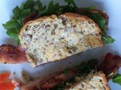 Risikogesellschaft Zivilisation Krankheit und Allegrien