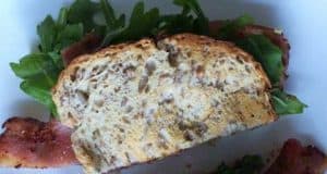 Risikogesellschaft Zivilisation Krankheit und Allegrien