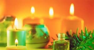 Unbefriedigte Bedürfnisse – Naturmittel gegen Allergien