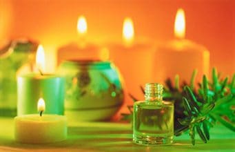 Unbefriedigte Bedürfnisse – Naturmittel gegen Allergien