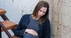 Vulvavarizen oder Krampfadern der Scheide – Schwangerschaft Erkrankungen