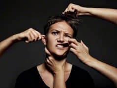 Was ist Asthma – Krankheitsformen Symptome und Folgen