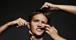 Was ist Asthma – Krankheitsformen Symptome und Folgen