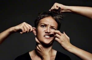 Was ist Asthma – Krankheitsformen Symptome und Folgen