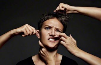 Was ist Asthma – Krankheitsformen Symptome und Folgen